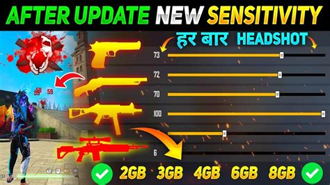 Download and install the latest version of the new FF <b>Sensitivity</b> <b>App</b> on your device and enjoy playing the FF game with unlimited fea. . Free fire sensitivity hack app